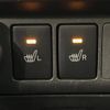 toyota roomy 2021 quick_quick_M900A_M900A-0586587 image 6