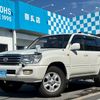 toyota land-cruiser-100 2003 CFJ1784851 image 8