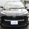 toyota yaris-cross 2023 -TOYOTA 【香川 300ﾙ6970】--Yaris Cross 5BA-MXPB10--MXPB10-3033331---TOYOTA 【香川 300ﾙ6970】--Yaris Cross 5BA-MXPB10--MXPB10-3033331- image 34