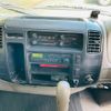 toyota toyoace 2005 GOO_NET_EXCHANGE_0700928A30240613W001 image 30