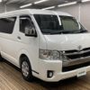 toyota hiace-wagon 2021 -TOYOTA--Hiace Wagon 3BA-TRH214W--TRH214-0067036---TOYOTA--Hiace Wagon 3BA-TRH214W--TRH214-0067036- image 1