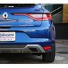 renault megane 2017 quick_quick_ABA-BBM5M_VF1RFB003H0761021 image 16