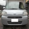daihatsu tanto 2008 -DAIHATSU--Tanto L375S--0076985---DAIHATSU--Tanto L375S--0076985- image 13