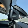 bmw x1 2011 79 image 39