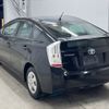 toyota prius 2011 -TOYOTA--Prius ZVW30-5368741---TOYOTA--Prius ZVW30-5368741- image 6