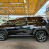 toyota rav4 2023 quick_quick_6BA-MXAA54_MXAA54-2038081 image 15