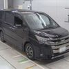 toyota noah 2020 CFJ1528256 image 6