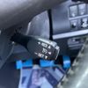 toyota voxy 2017 quick_quick_ZRR80W_ZRR80-0339388 image 7