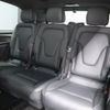 mercedes-benz v-class 2016 -MERCEDES-BENZ--Benz V Class LDA-447811--WDF44781323174778---MERCEDES-BENZ--Benz V Class LDA-447811--WDF44781323174778- image 8