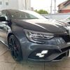 renault megane 2022 -RENAULT--Renault Megane 7BA-BBM5P2--VF1RFB007N0844267---RENAULT--Renault Megane 7BA-BBM5P2--VF1RFB007N0844267- image 14