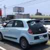 renault twingo 2017 -RENAULT--Renault Twingo DBA-AHH4B--VF1AHB22AH0751082---RENAULT--Renault Twingo DBA-AHH4B--VF1AHB22AH0751082- image 10