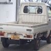 daihatsu hijet-truck 1994 -DAIHATSU 【水戸 41ｳ2453】--Hijet Truck S110P--016859---DAIHATSU 【水戸 41ｳ2453】--Hijet Truck S110P--016859- image 6