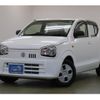 suzuki alto 2020 CFJ1780246 image 1