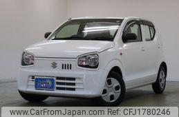 suzuki alto 2020 CFJ1780246