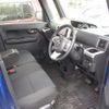 daihatsu wake 2018 -DAIHATSU--WAKE LA700S-0120537---DAIHATSU--WAKE LA700S-0120537- image 4