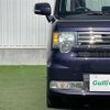 daihatsu move-conte 2015 -DAIHATSU--Move Conte DBA-L575S--L575S-0219082---DAIHATSU--Move Conte DBA-L575S--L575S-0219082- image 20