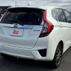 honda fit 2014 -HONDA--Fit DAA-GP5--GP5-3078041---HONDA--Fit DAA-GP5--GP5-3078041- image 15