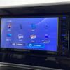 suzuki spacia 2018 -SUZUKI--Spacia DAA-MK53S--MK53S-133038---SUZUKI--Spacia DAA-MK53S--MK53S-133038- image 19