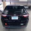 toyota harrier 2019 AF-ZSU60-0186695 image 5