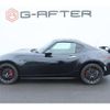 mazda roadster 2016 -MAZDA--Roadster DBA-NDERC--NDERC-100242---MAZDA--Roadster DBA-NDERC--NDERC-100242- image 9