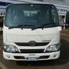 toyota toyoace 2017 -TOYOTA--Toyoace LDF-KDY281--KDY281-0020713---TOYOTA--Toyoace LDF-KDY281--KDY281-0020713- image 2