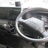 mitsubishi-fuso canter 2020 CFJ1566774 image 12