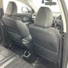 honda vezel 2014 -HONDA--VEZEL DAA-RU4--RU4-1004066---HONDA--VEZEL DAA-RU4--RU4-1004066- image 7