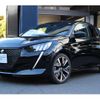 peugeot 208 2020 quick_quick_3BA-P21HN05_VR3UPHNKSLT069201 image 20