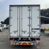 isuzu elf-truck 2020 -ISUZU--Elf 2RG-NPR88AN--NPR88-7003952---ISUZU--Elf 2RG-NPR88AN--NPR88-7003952- image 9