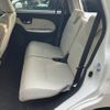 daihatsu cast 2017 -DAIHATSU--Cast DBA-LA250S--LA250S-0106448---DAIHATSU--Cast DBA-LA250S--LA250S-0106448- image 5