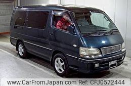 toyota hiace-wagon 1997 -TOYOTA--Hiace Wagon KZH100G-KZH1000030482---TOYOTA--Hiace Wagon KZH100G-KZH1000030482-