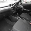 suzuki swift 2022 -SUZUKI 【新潟 503ｽ2618】--Swift ZD83S--402682---SUZUKI 【新潟 503ｽ2618】--Swift ZD83S--402682- image 4