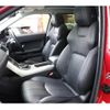 land-rover range-rover-evoque 2017 CFJ1533121 image 17