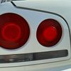 nissan skyline 2000 5440 image 10