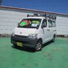 toyota liteace-van 2010 -TOYOTA--Liteace VAN S412M--0000152---TOYOTA--Liteace VAN S412M--0000152- image 1