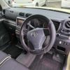 toyota pixis-space 2013 -TOYOTA 【静岡 】--Pixis Space L575A--0029836---TOYOTA 【静岡 】--Pixis Space L575A--0029836- image 12