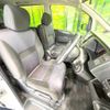 nissan serena 2009 -NISSAN--Serena DBA-CC25--CC25-292720---NISSAN--Serena DBA-CC25--CC25-292720- image 9