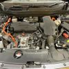honda accord 2022 -HONDA--Accord 6AA-CV3--CV3-1101247---HONDA--Accord 6AA-CV3--CV3-1101247- image 16