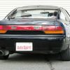 nissan 180sx 1989 -NISSAN--180SX E-KRS13--KRS13-803496---NISSAN--180SX E-KRS13--KRS13-803496- image 4