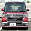 daihatsu tanto 2017 -DAIHATSU--Tanto DBA-LA600S--LA600S-0596406---DAIHATSU--Tanto DBA-LA600S--LA600S-0596406- image 15