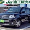 toyota sienta 2012 quick_quick_DBA-NCP81G_NCP81-5178463 image 11