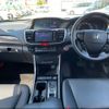 honda accord 2017 -HONDA--Accord CR7--1005099---HONDA--Accord CR7--1005099- image 24