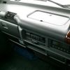 isuzu elf-truck 2004 CFJ1695643 image 16