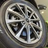toyota yaris-cross 2023 CFJ1648624 image 13