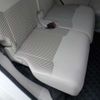 daihatsu move 2017 CFJ1813949 image 21