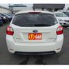 subaru impreza-wagon 2015 -SUBARU--Impreza Wagon GP7--097663---SUBARU--Impreza Wagon GP7--097663- image 2