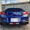 toyota gr86 2023 CFJ1640712 image 12