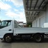 mitsubishi-fuso canter 2017 CFJ1489095 image 5