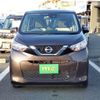 nissan dayz 2019 quick_quick_5BA-B43W_B43W-0020451 image 6
