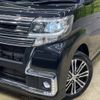 daihatsu tanto 2017 -DAIHATSU--Tanto DBA-LA600S--LA600S-0534122---DAIHATSU--Tanto DBA-LA600S--LA600S-0534122- image 13